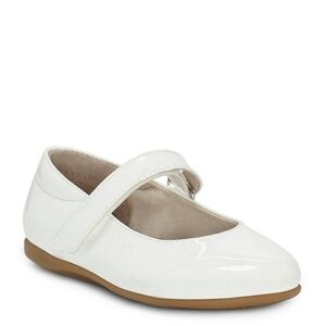 Sole Play SP- BPAX GIRLSCOLOR WHITESize 2M